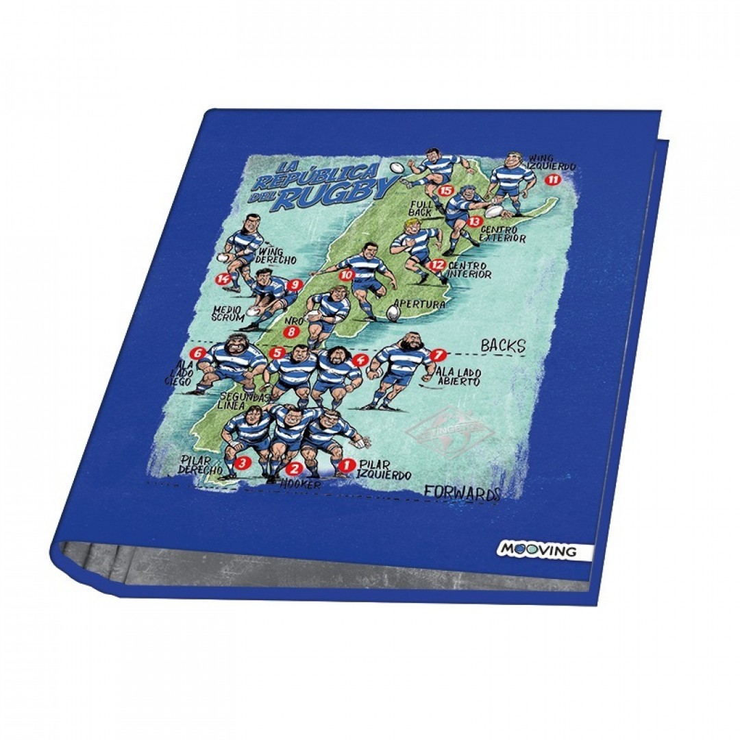 carpeta-a4-mooving-kevingston-1005