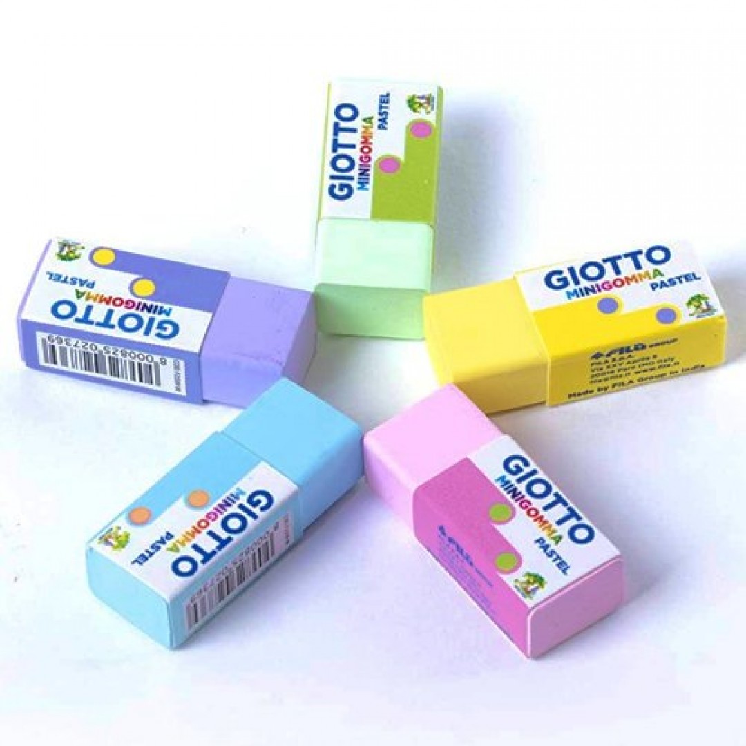 goma-de-borrar-pastel-giotto