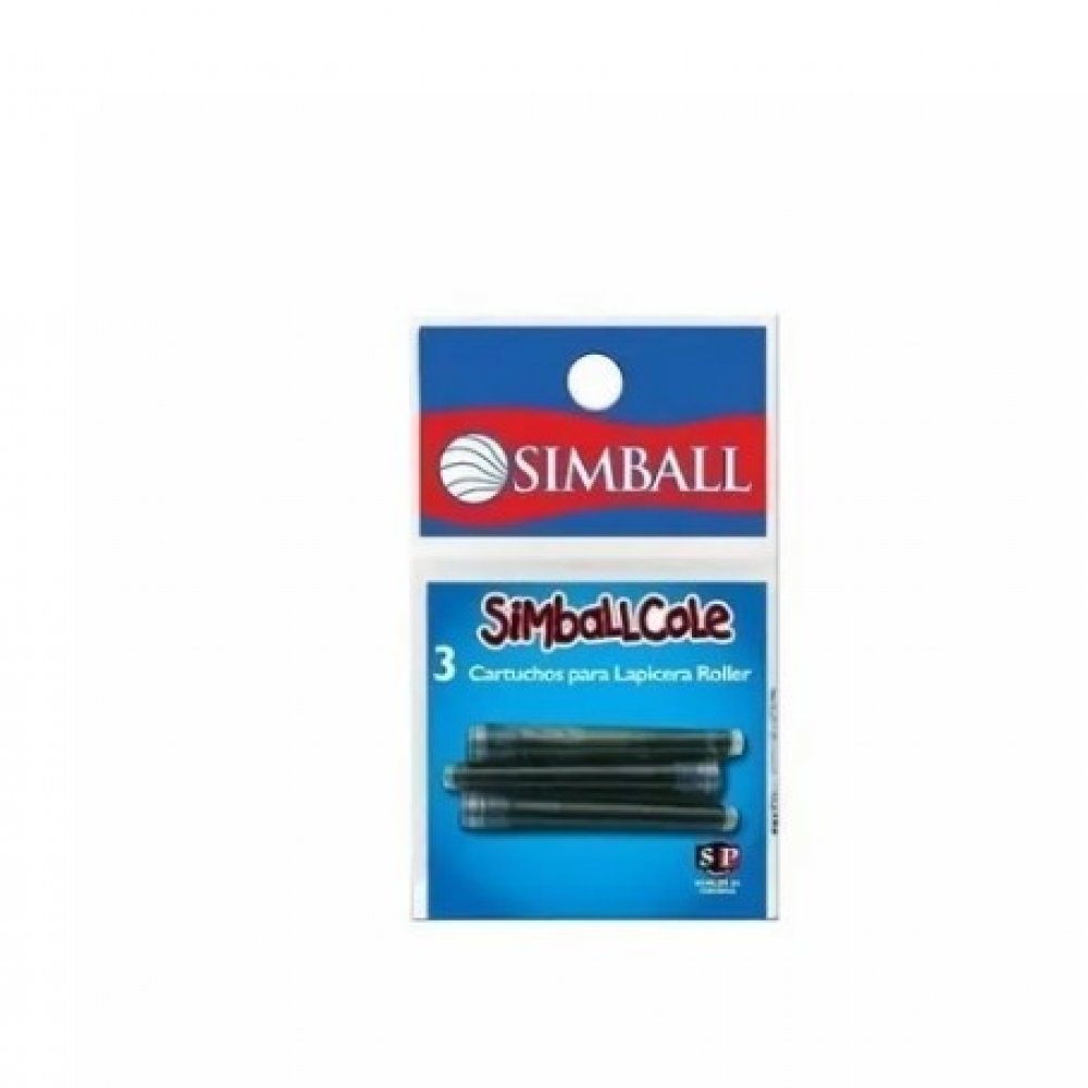 cartucho-simball-cole-x-3-cartuchos-azul-lavable