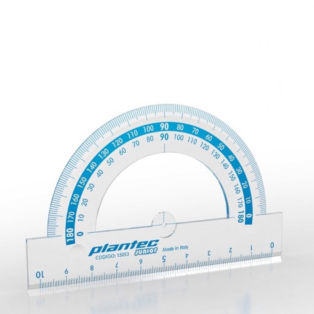 semicirculo-transportador-plantec-junior
