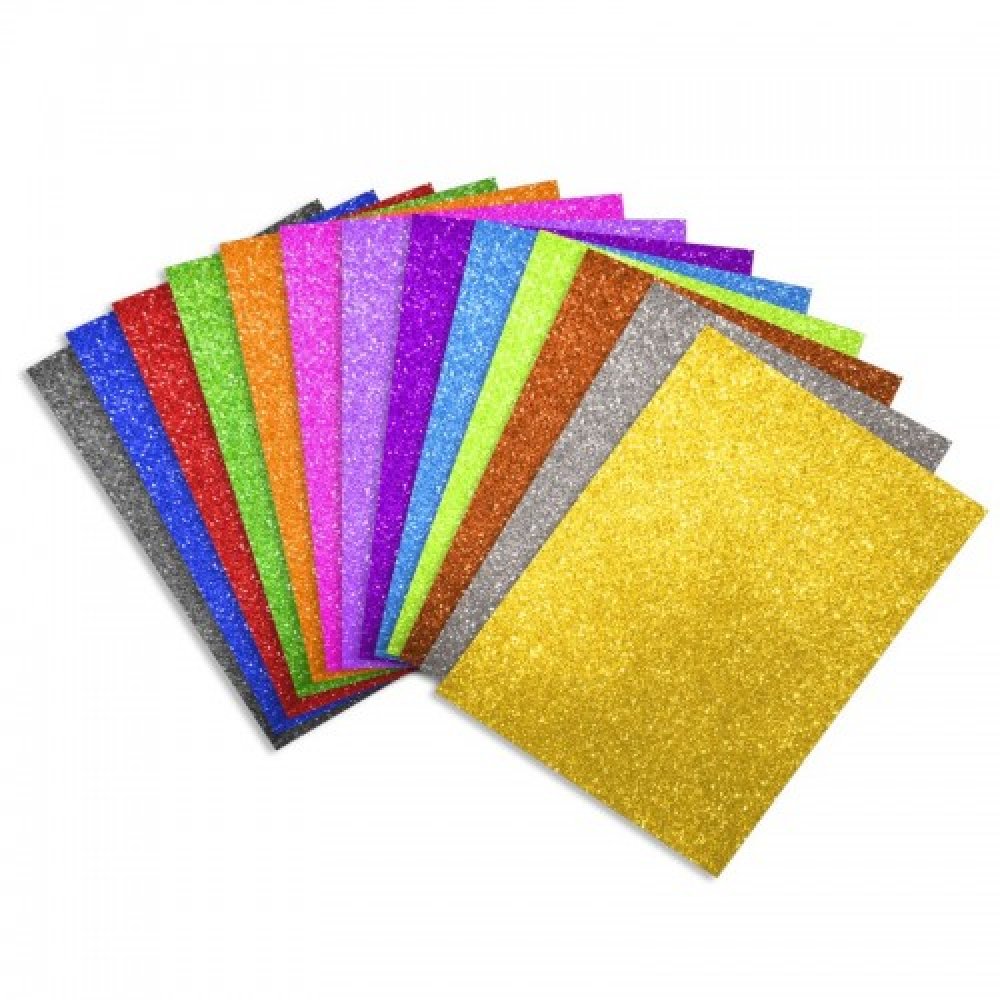 pliego-goma-eva-glitter-45-x-60
