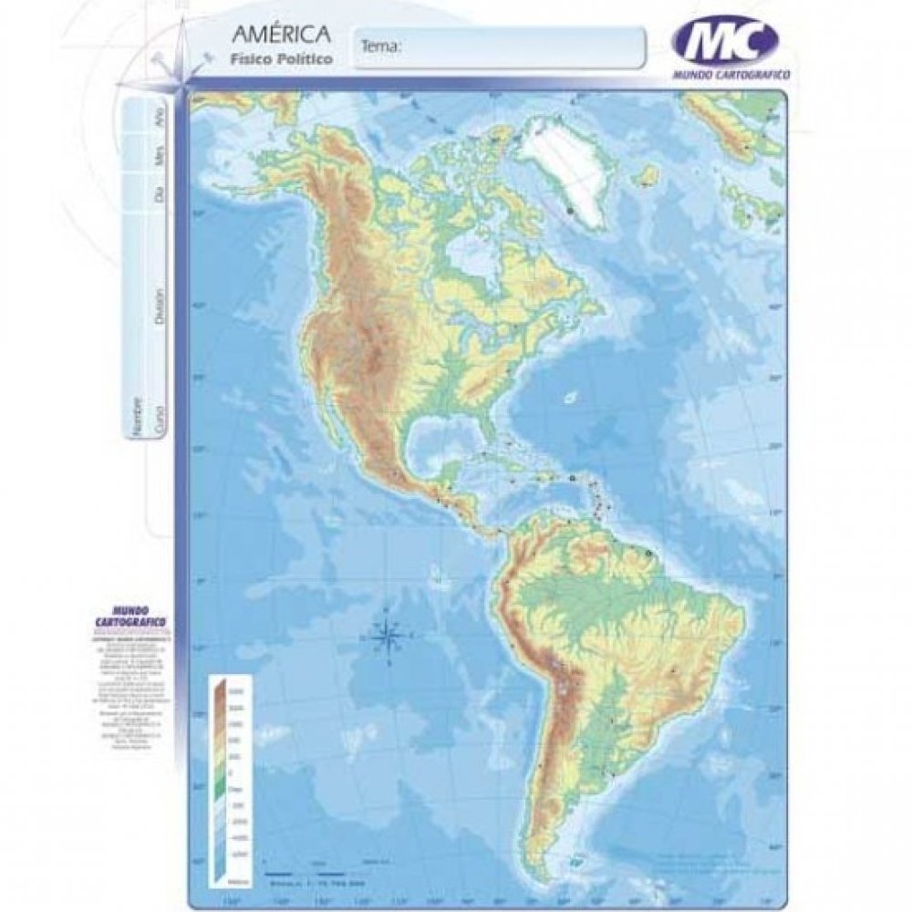 mapa-oficio-fisico-politico