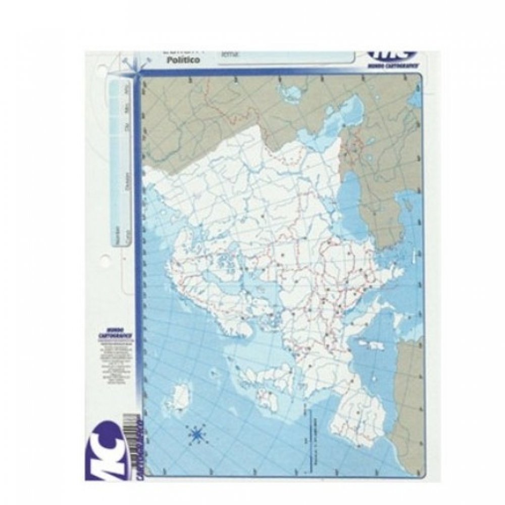 mapa-carta-politico