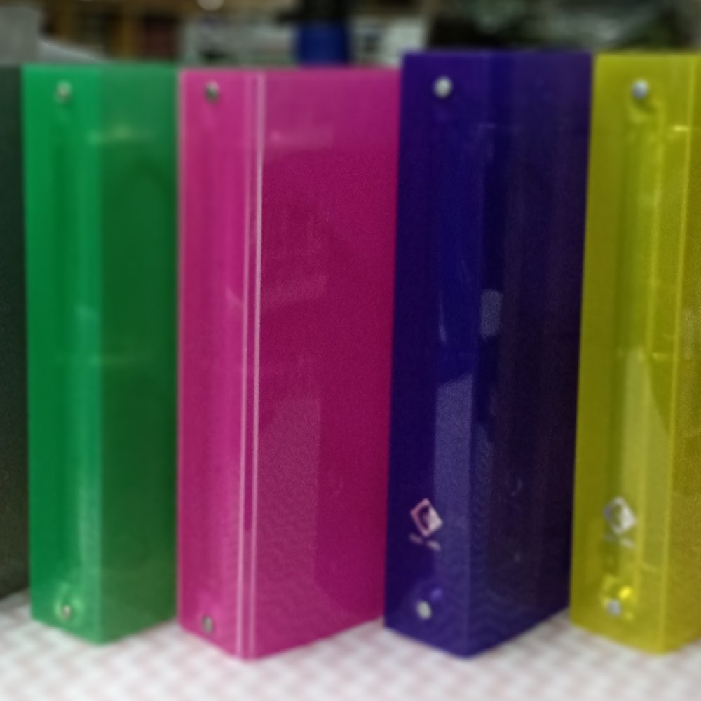 carpeta-carta-pvc-translucida-3-anillos-1112