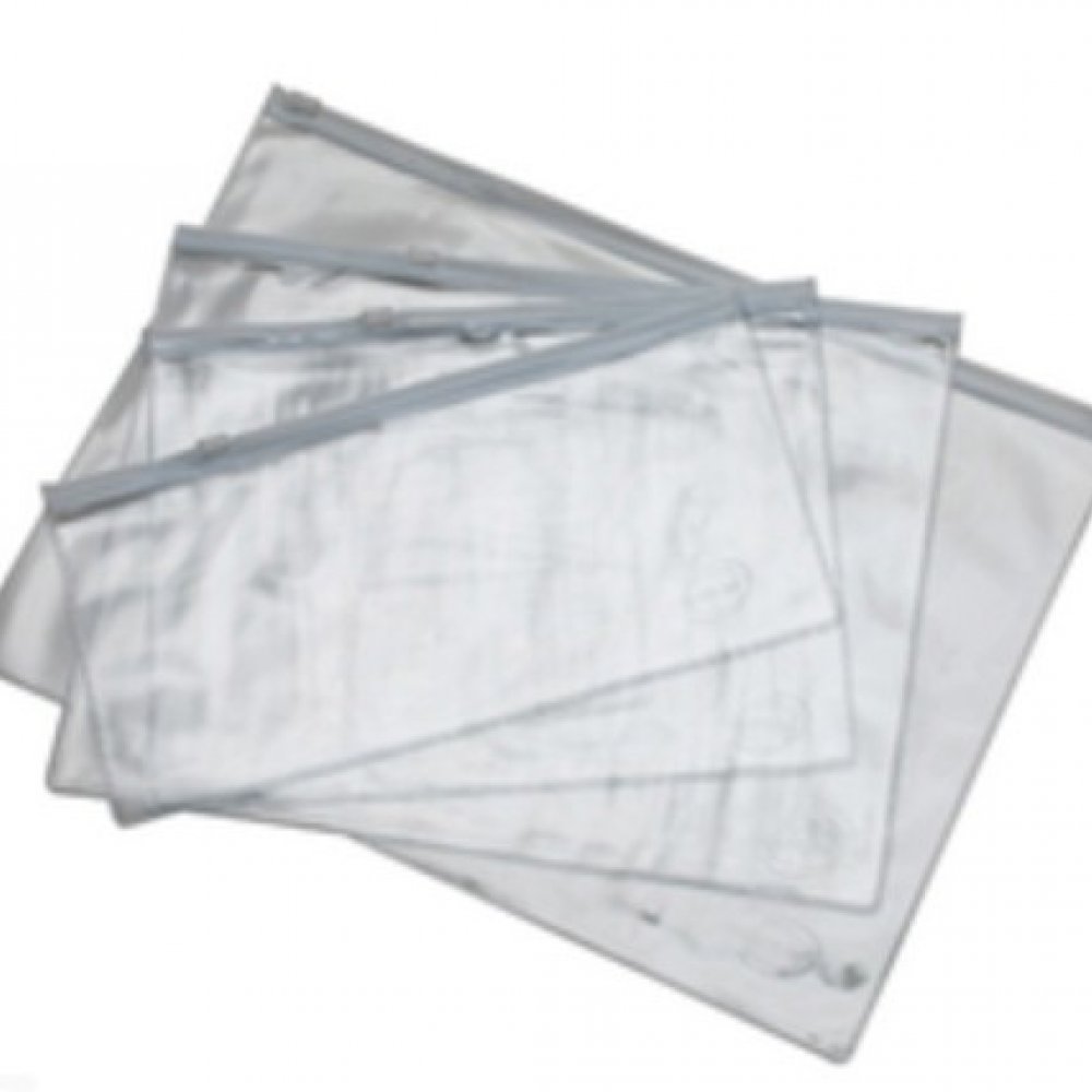 sobre-pvc-con-cierre-relampago-o-ziplock-1153
