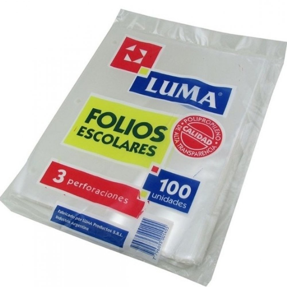 folio-tamano-carta-reforzado-precio-por-unidad-1172