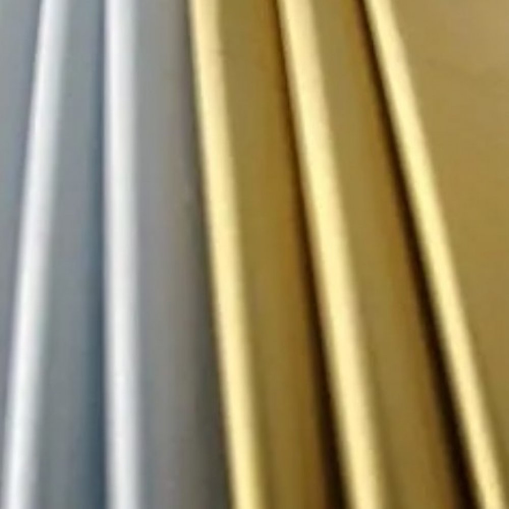 papel-seda-barrilete-metalizado