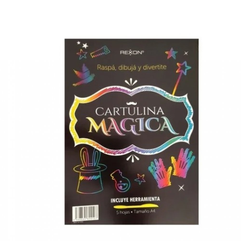 cartulina-magica-a4-rexon-pack-x-5-hojas-con-lapiz-plastico-1363