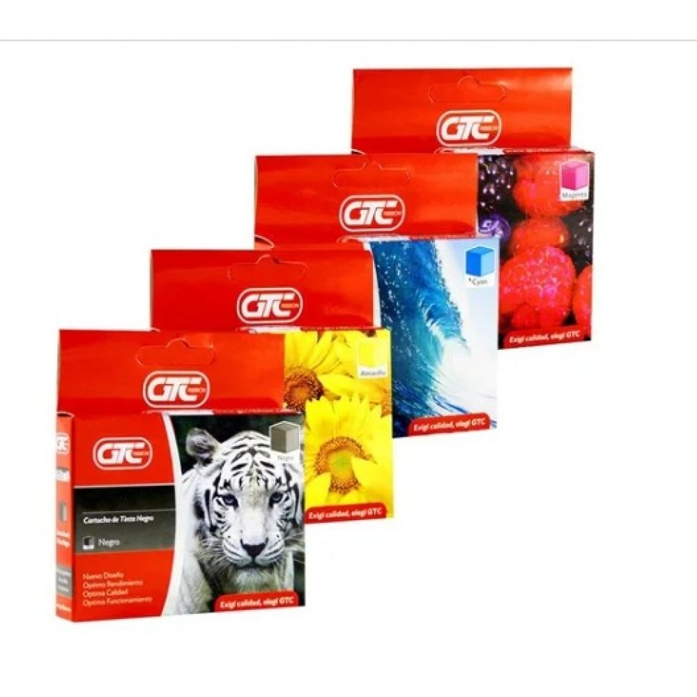 gct-133-cartucho-alternativo-gtc-t133-1386