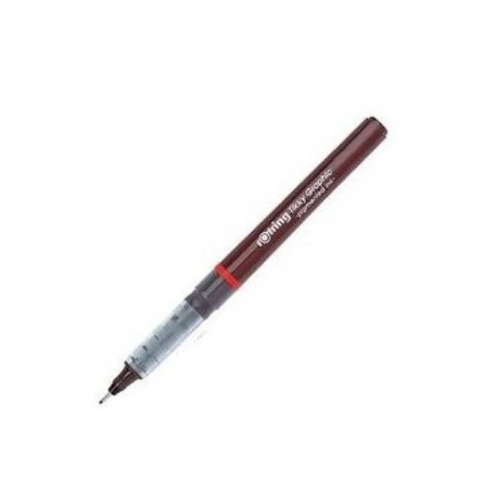 microfibras-graduadas-rotring-con-puntera-metalica