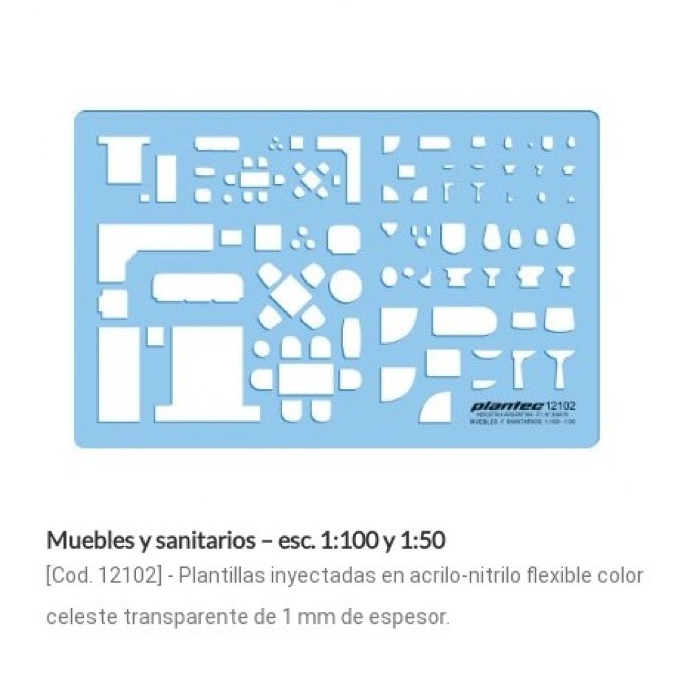 plantillas-inyectadas-tecnicas-plantec-12102