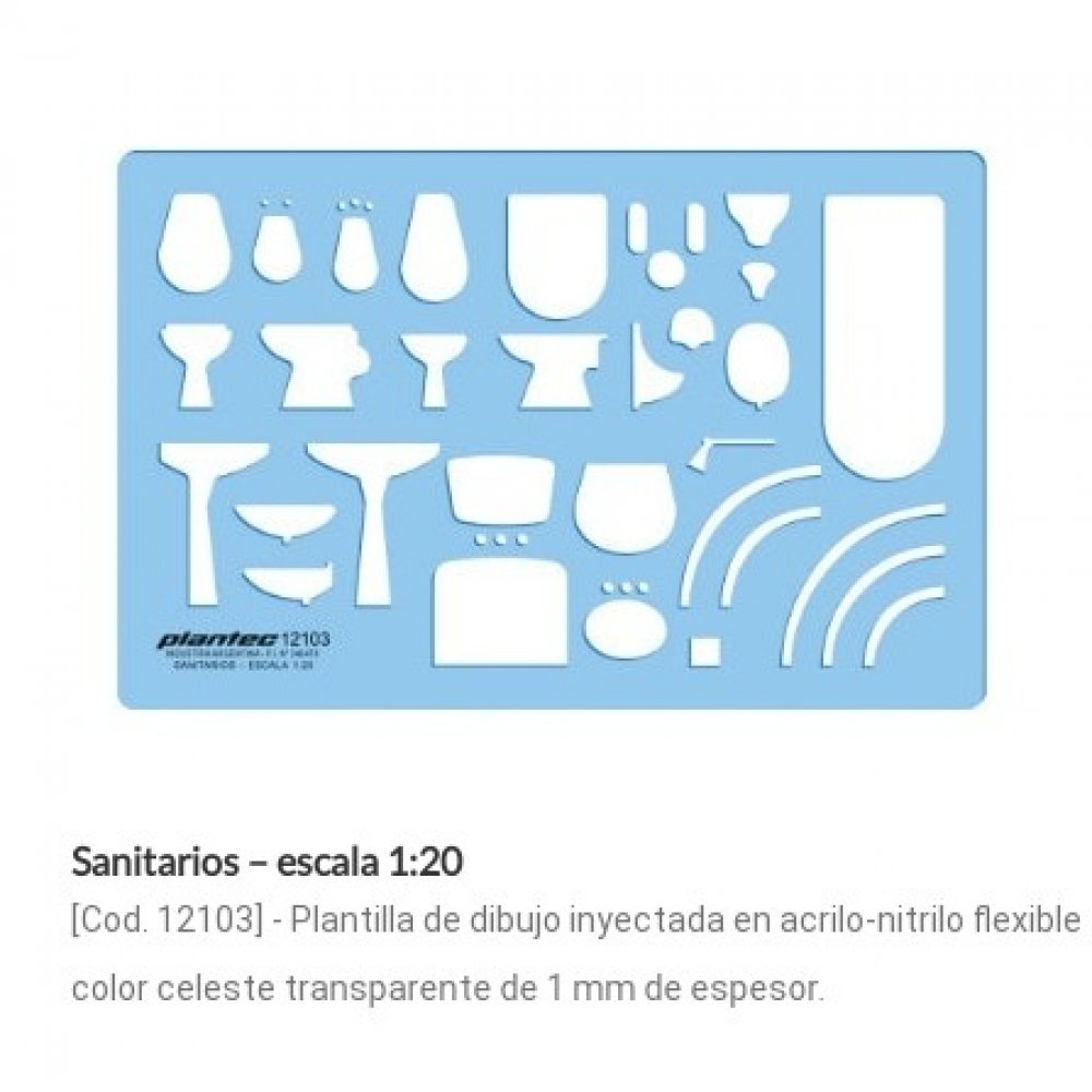 plantillas-inyectadas-tecnicas-plantec-12103