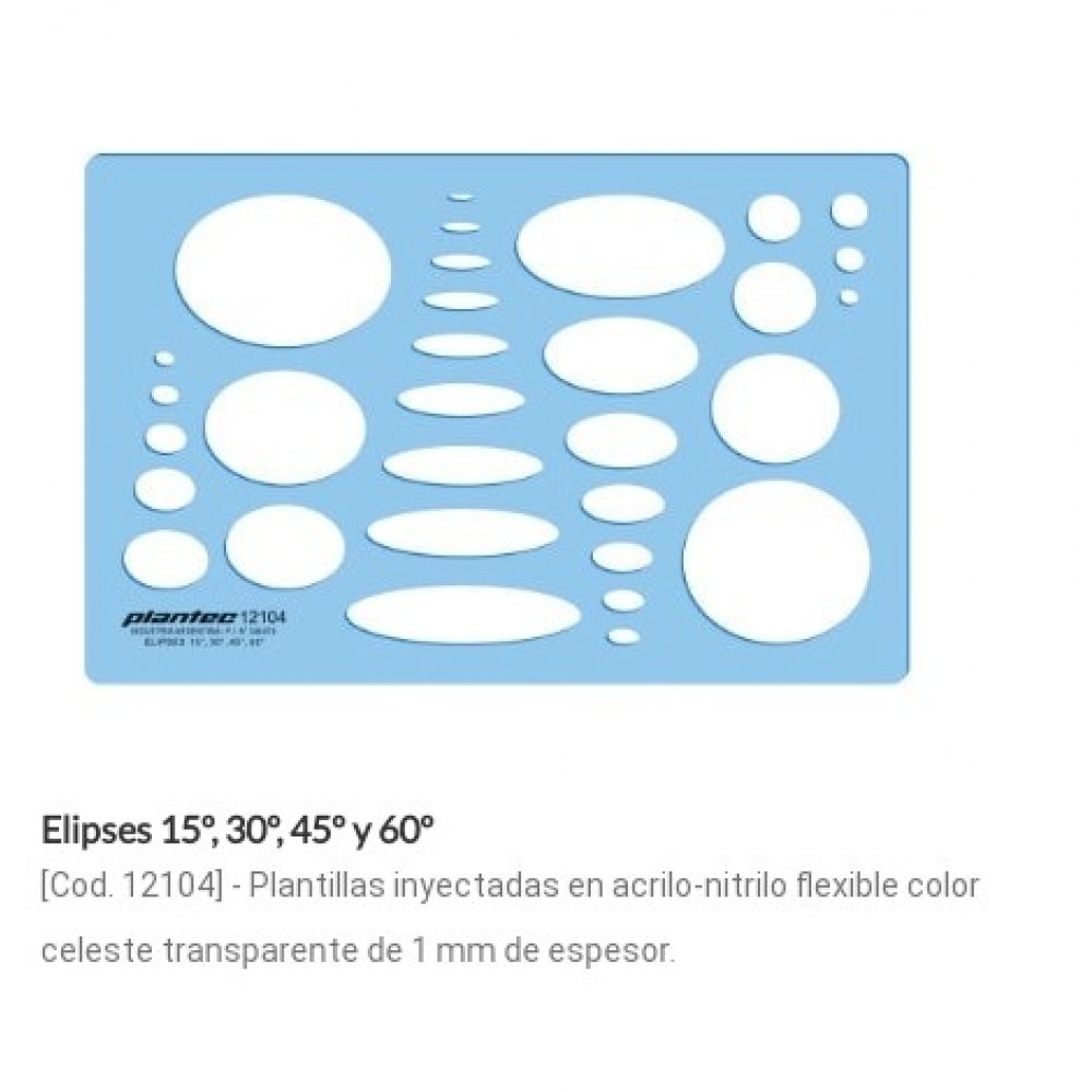 plantillas-inyectadas-tecnicas-plantec-12104