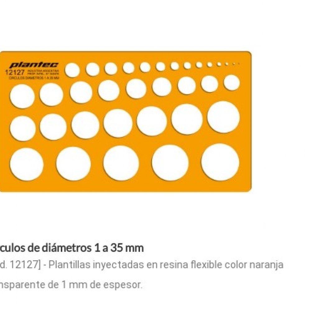 plantillas-inyectadas-profesionales-plantec-12127-1406