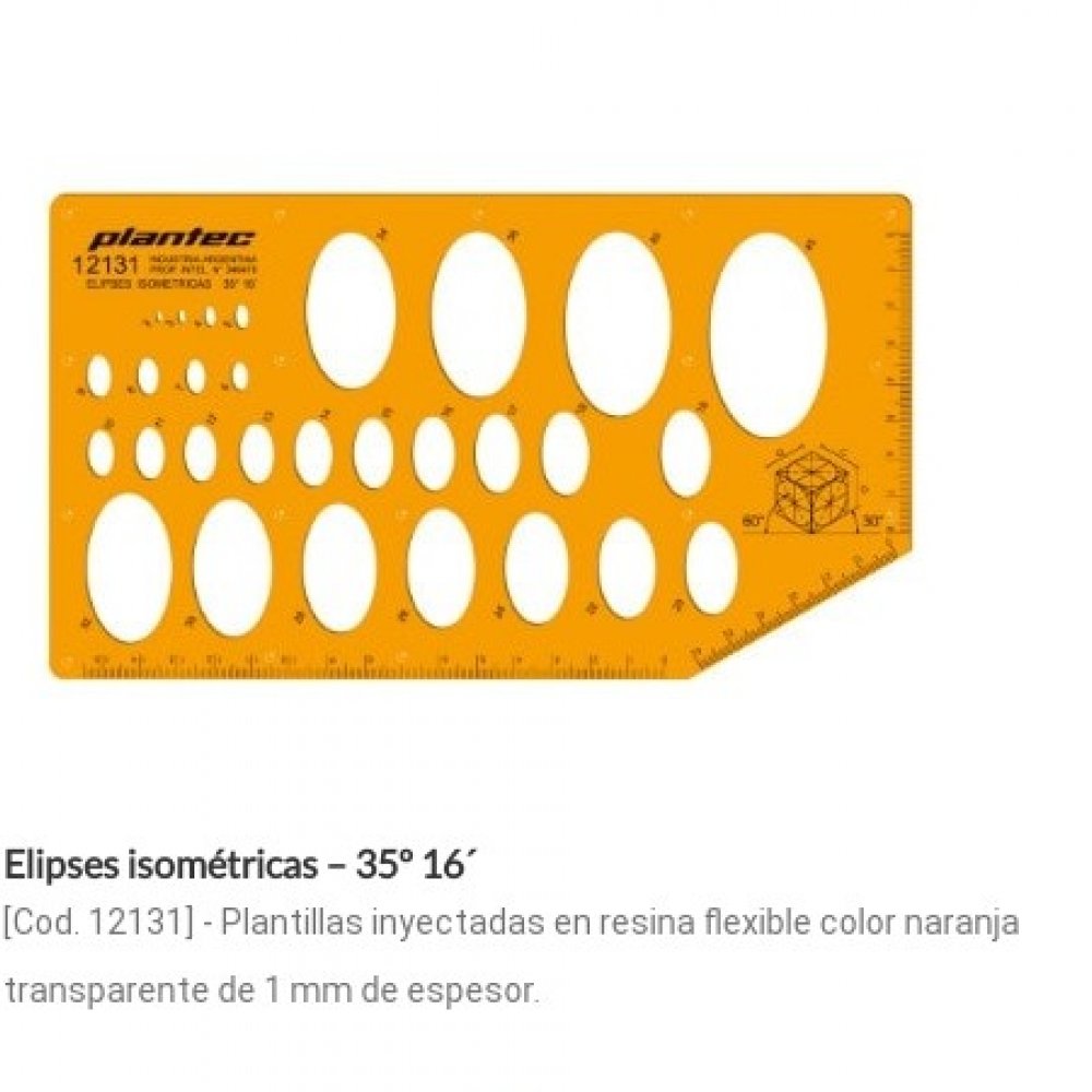 plantillas-inyectadas-profesionales-plantec-12131