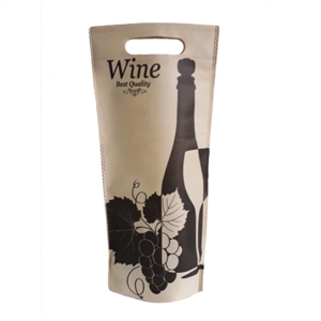 bolsas-para-vino-estampadas-1412