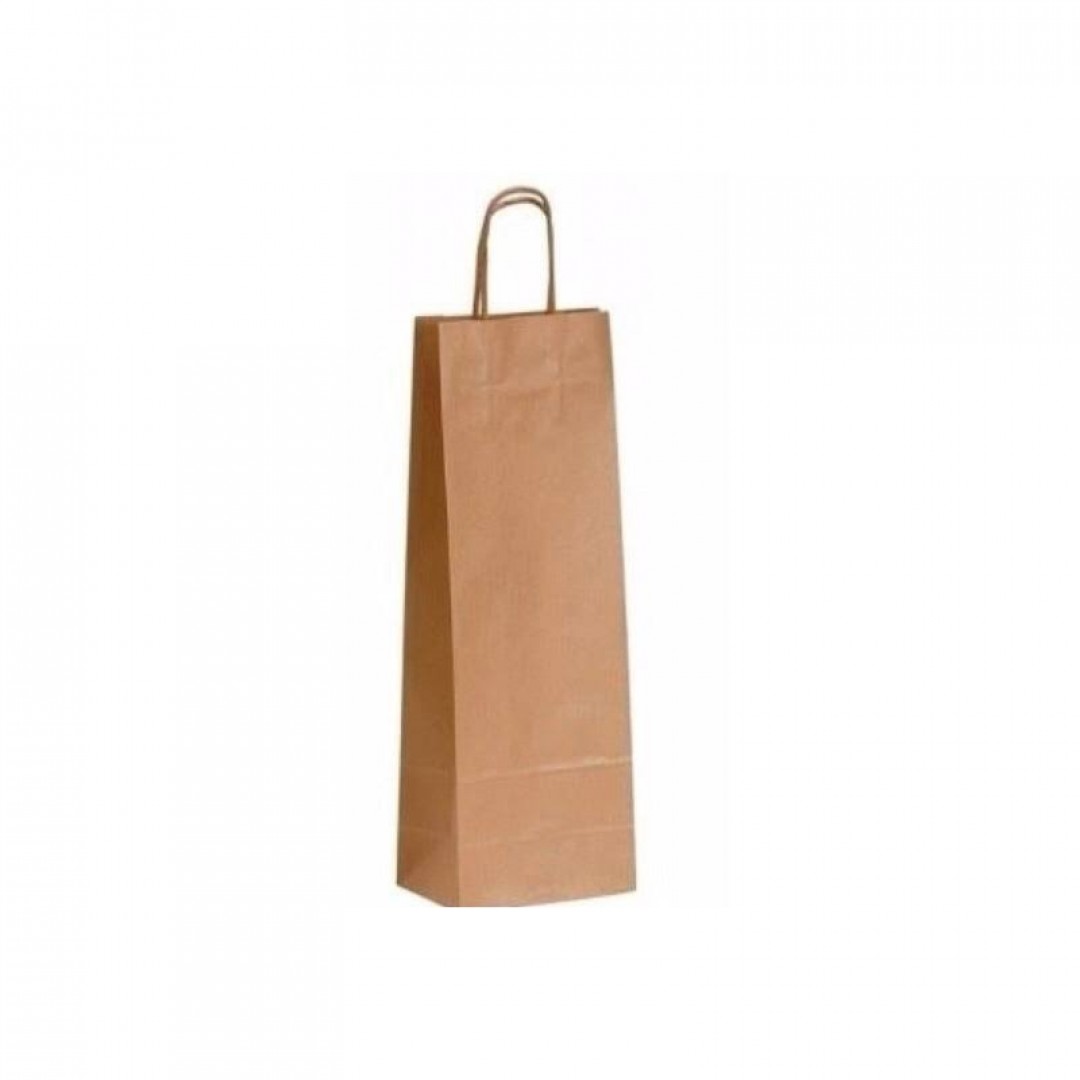 bolsas-para-vino-papel-kraft-14x08x40-cm-1414