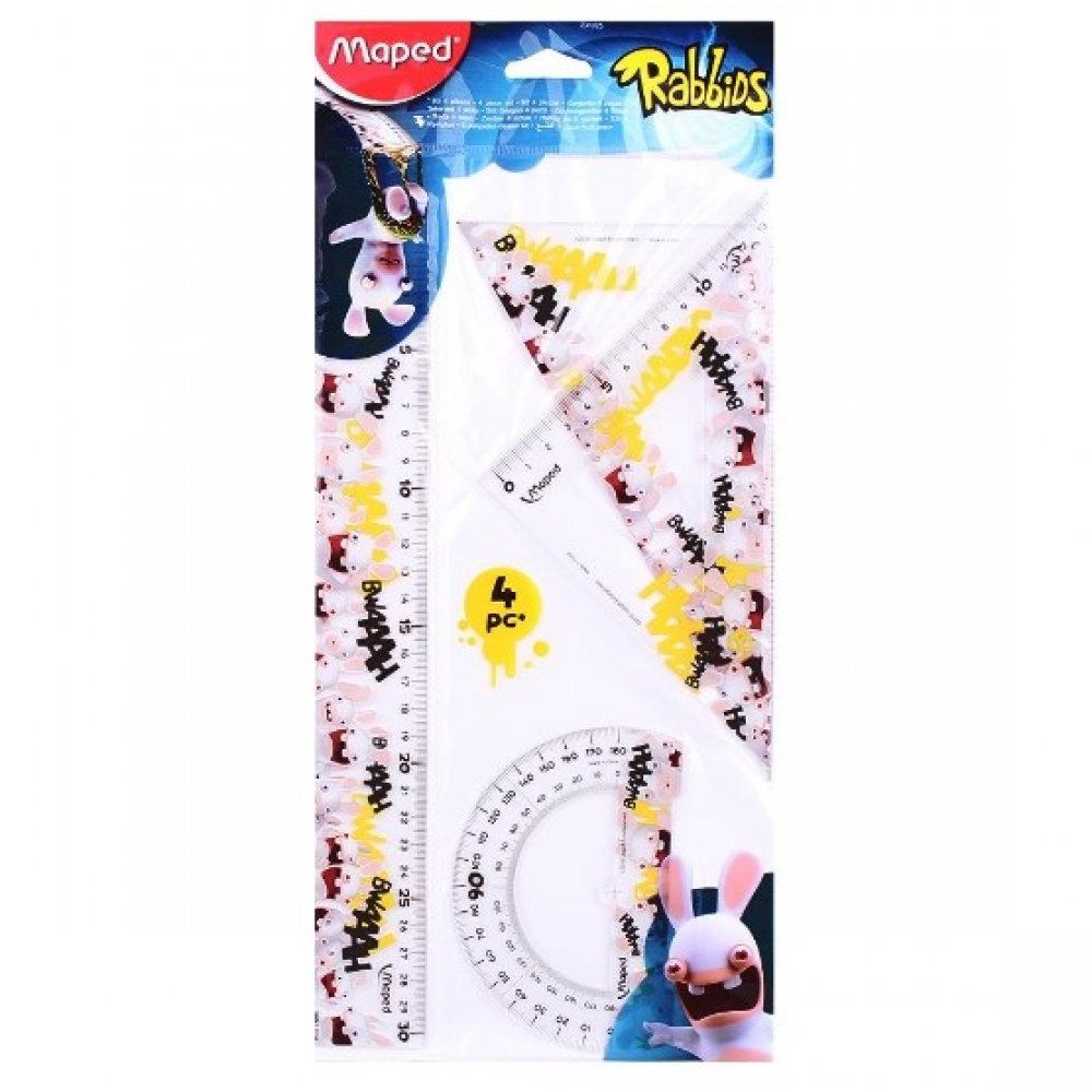 set-de-geometria-maped-rabbids-4-elementos-1486