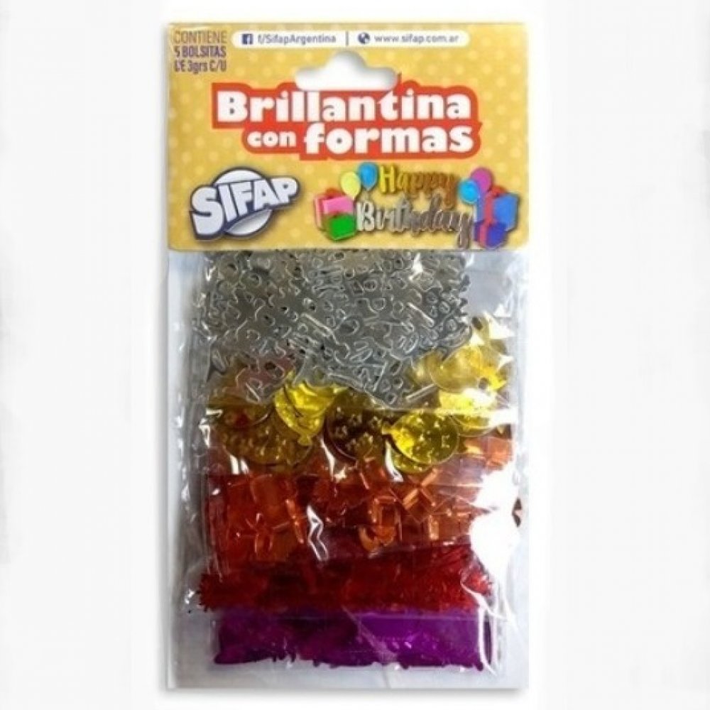 brillantina-sifap-happy-birthday-