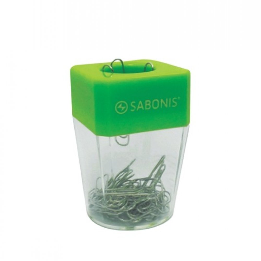 porta-clips-sabonis-office-line-2031