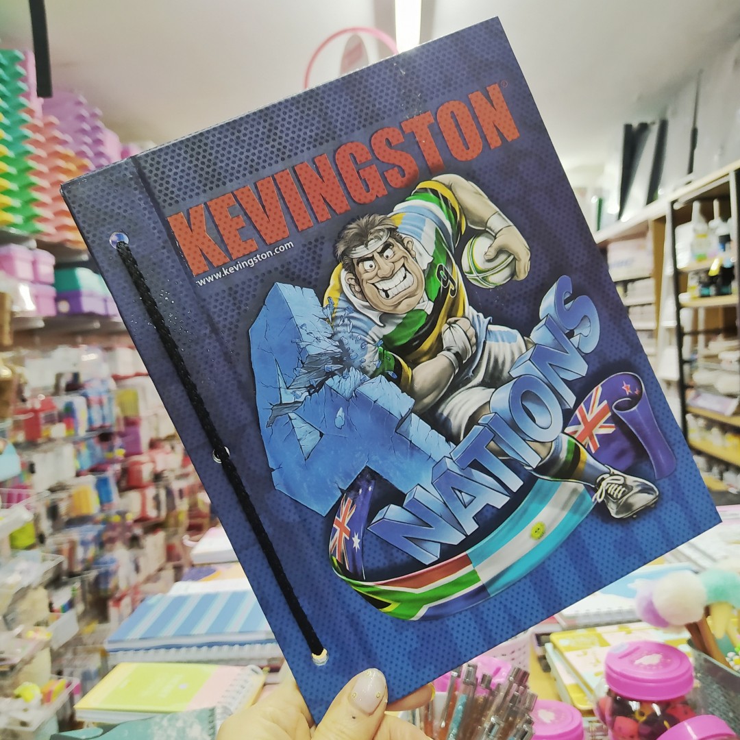 carpeta-dos-tapas-carta-kevingston