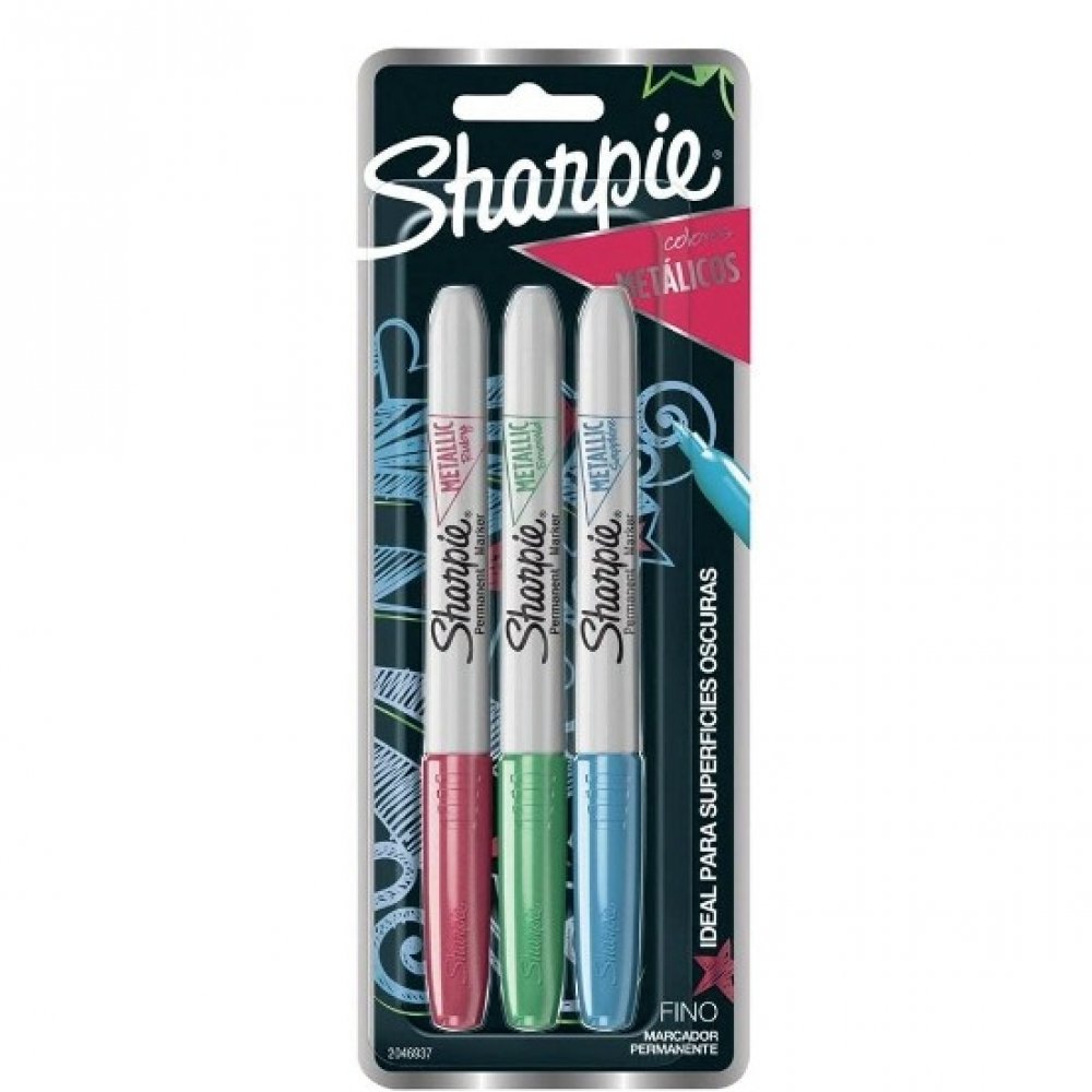 marcadores-metalicos-permanentes-trazo-fino-sharpie