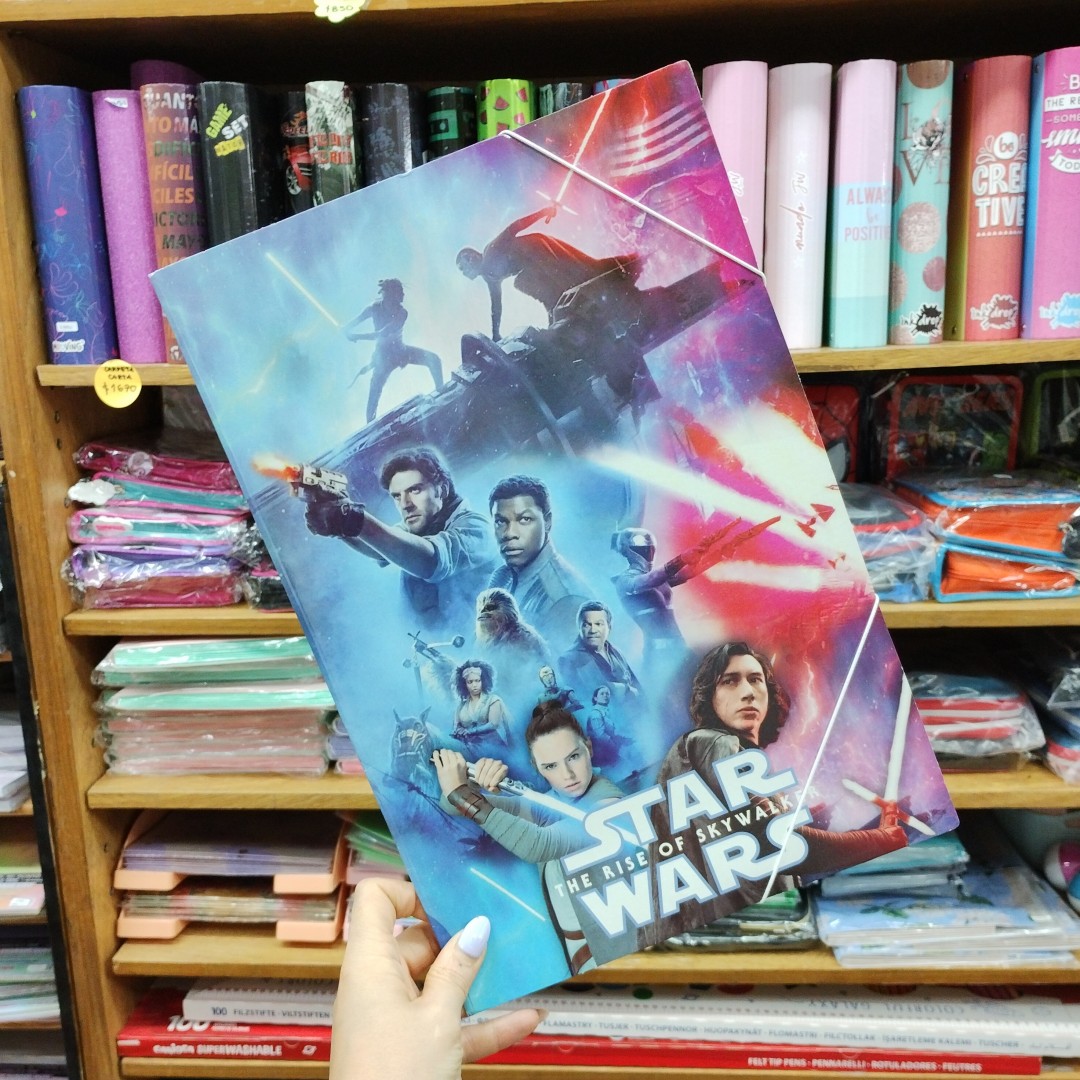 carpeta-3-solapas-con-elastico-star-wars-1776