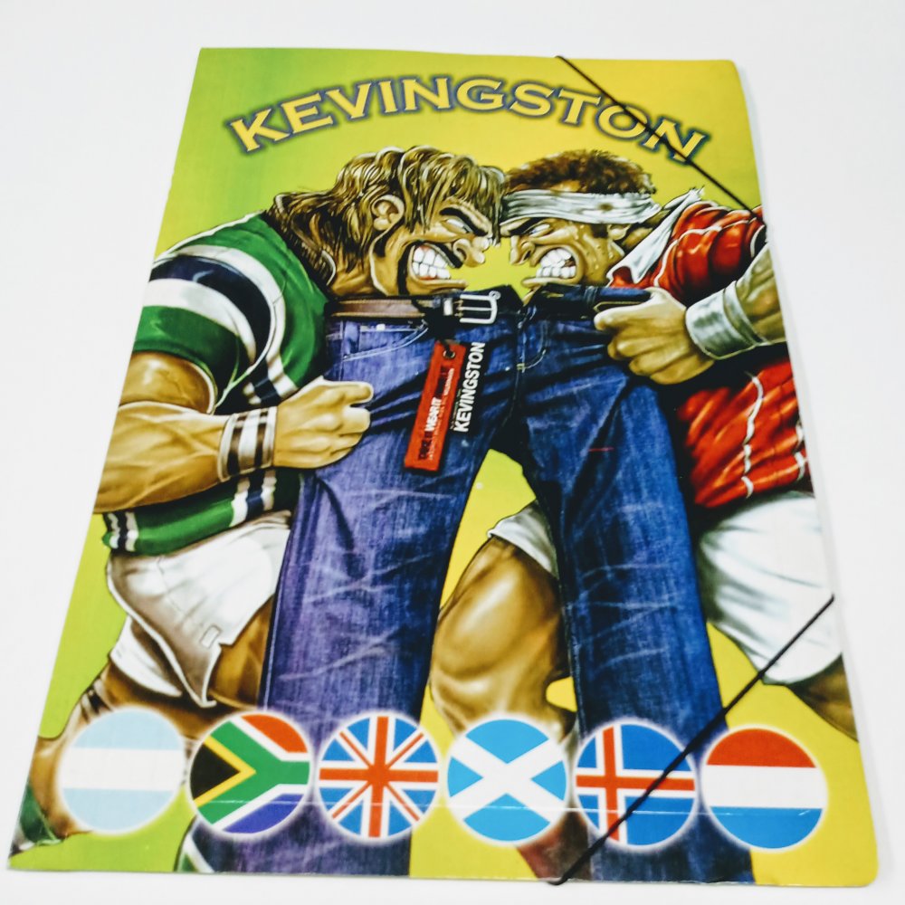 carpeta-3-solapas-con-elastico-kevingston-jean-1783