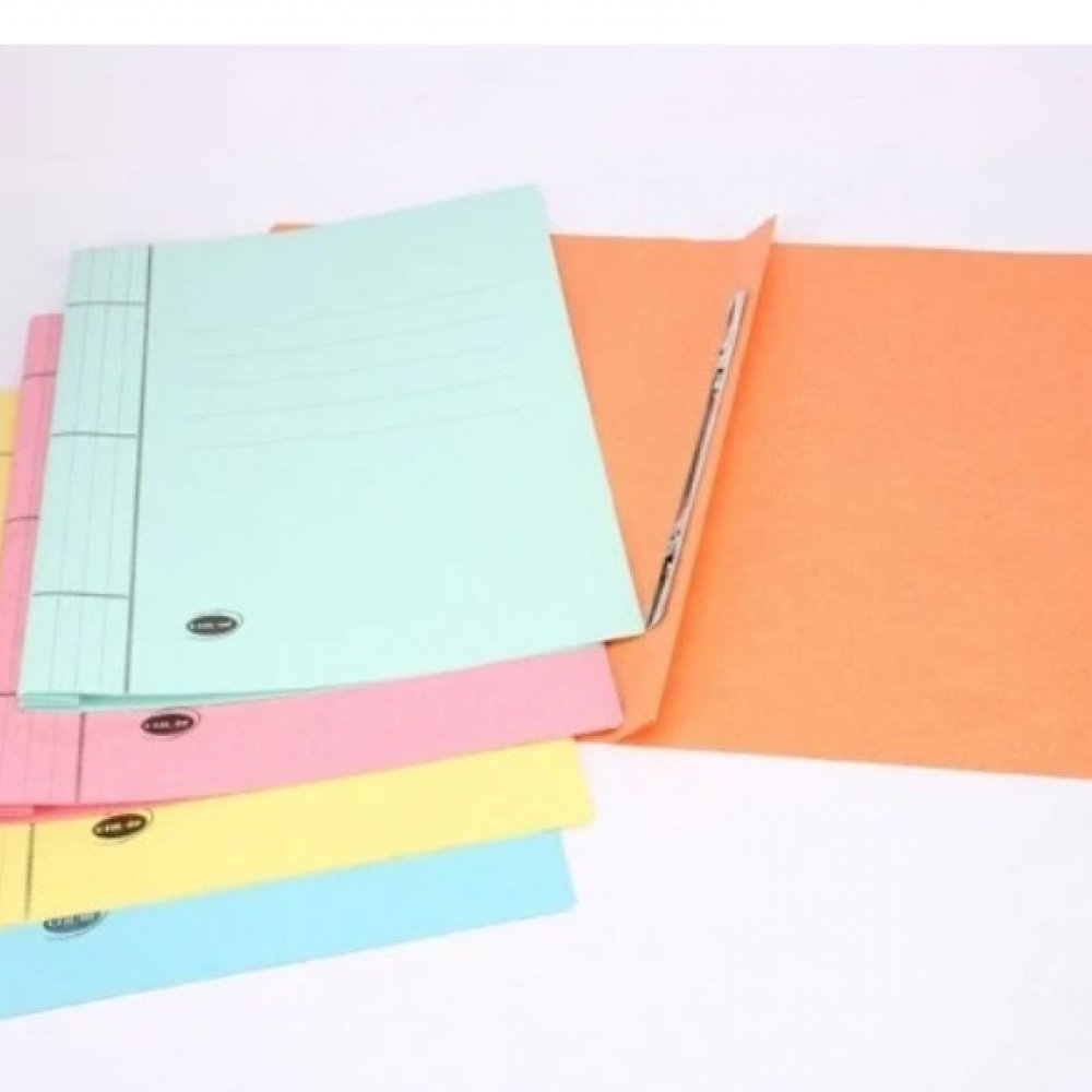 carpeta-con-nepaco-oficio
