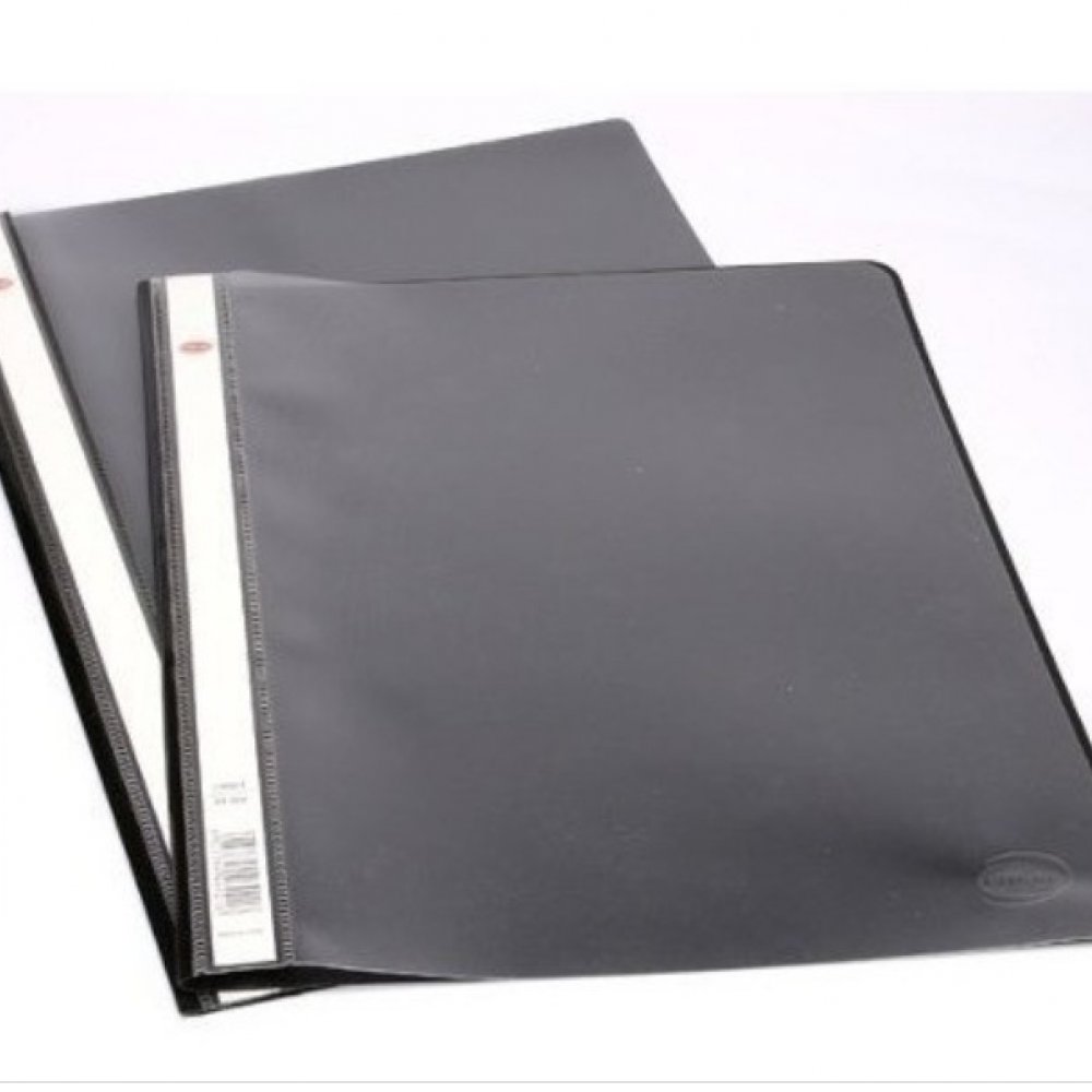 carpeta-base-opaca