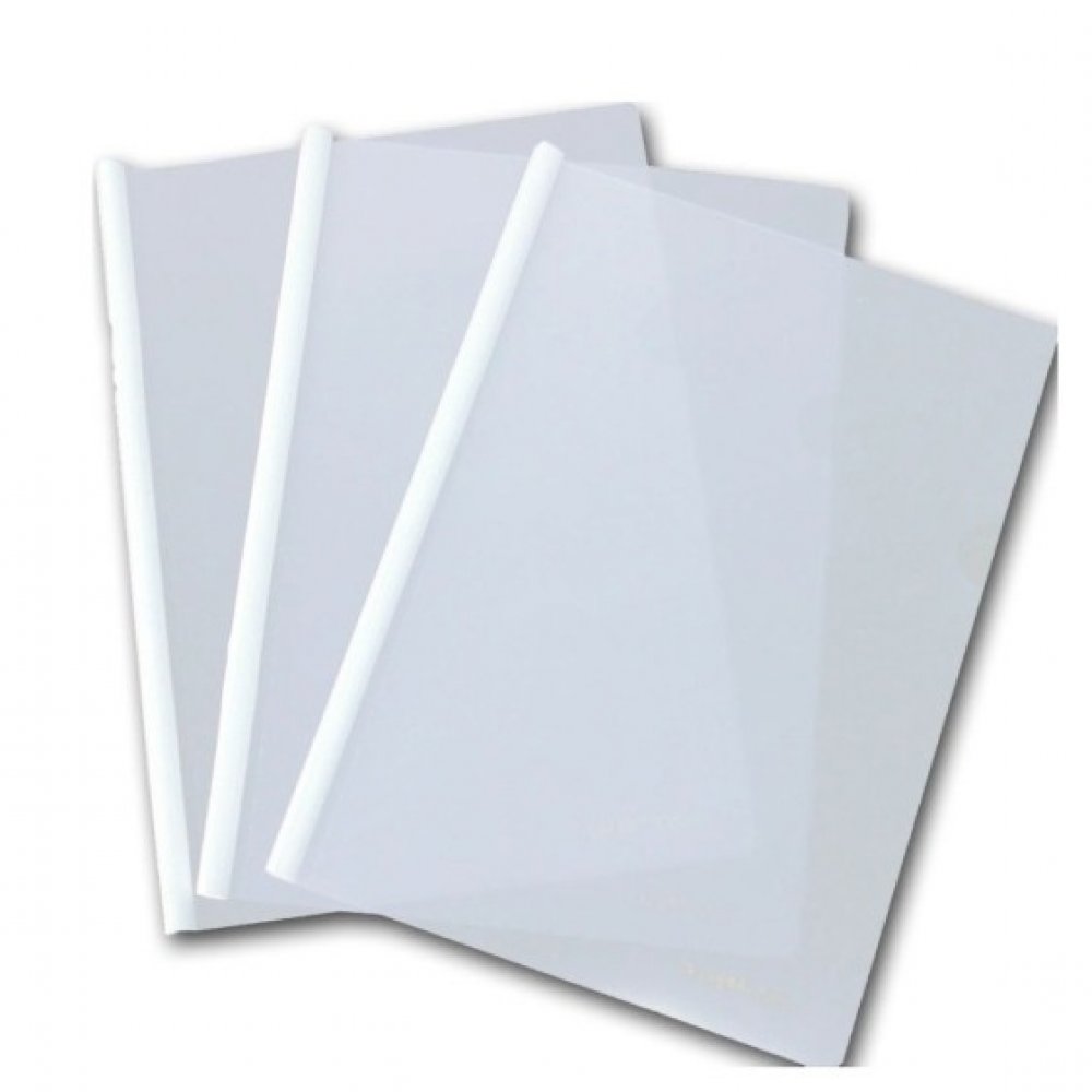 carpeta-con-vaina
