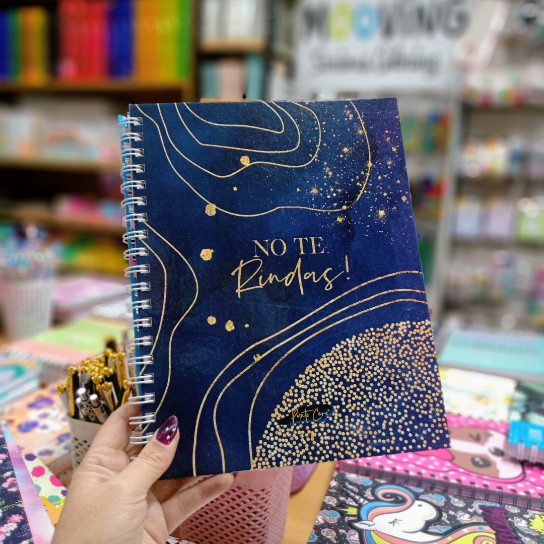 cuaderno-punto-cero-para-lettering-a4-cv-1861