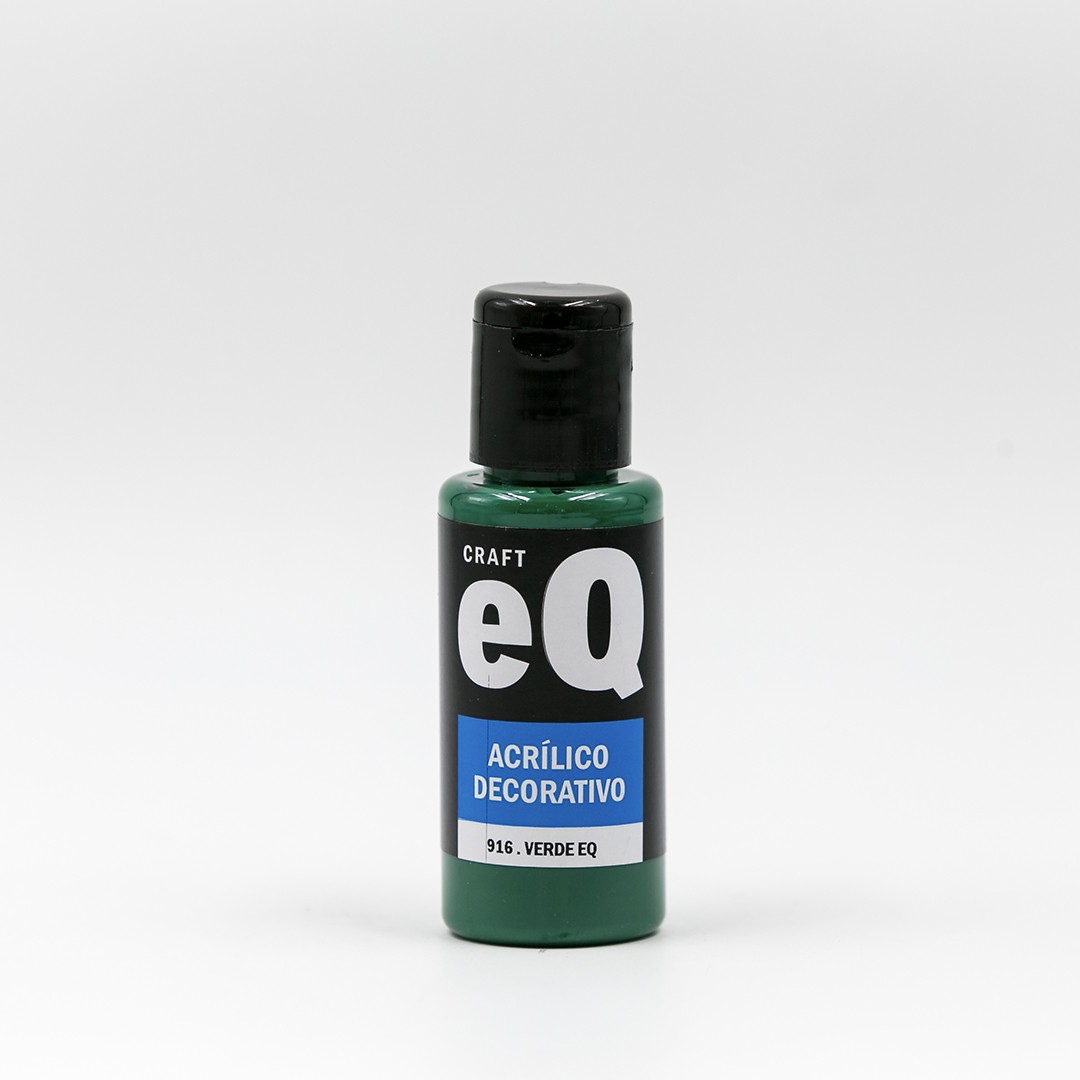 acrilico-eq-50ml-verde-eq