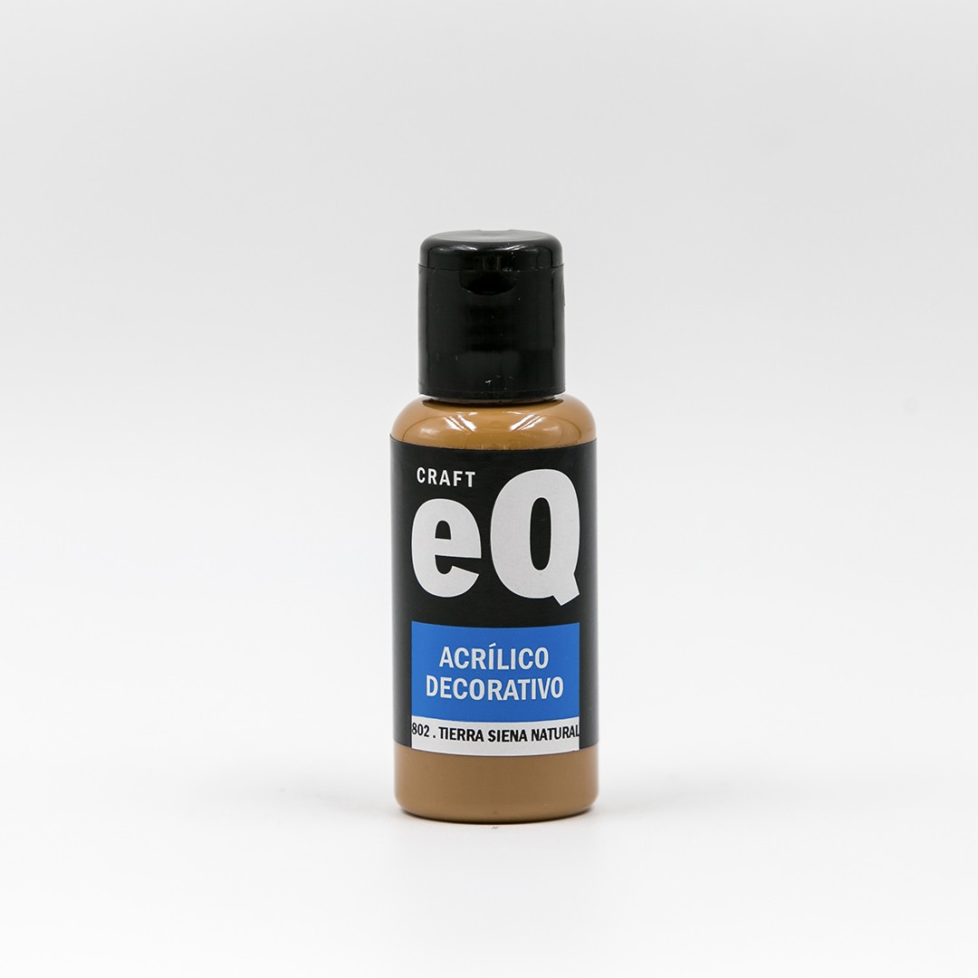 acrilico-eq-50ml-tierra-siena-natural