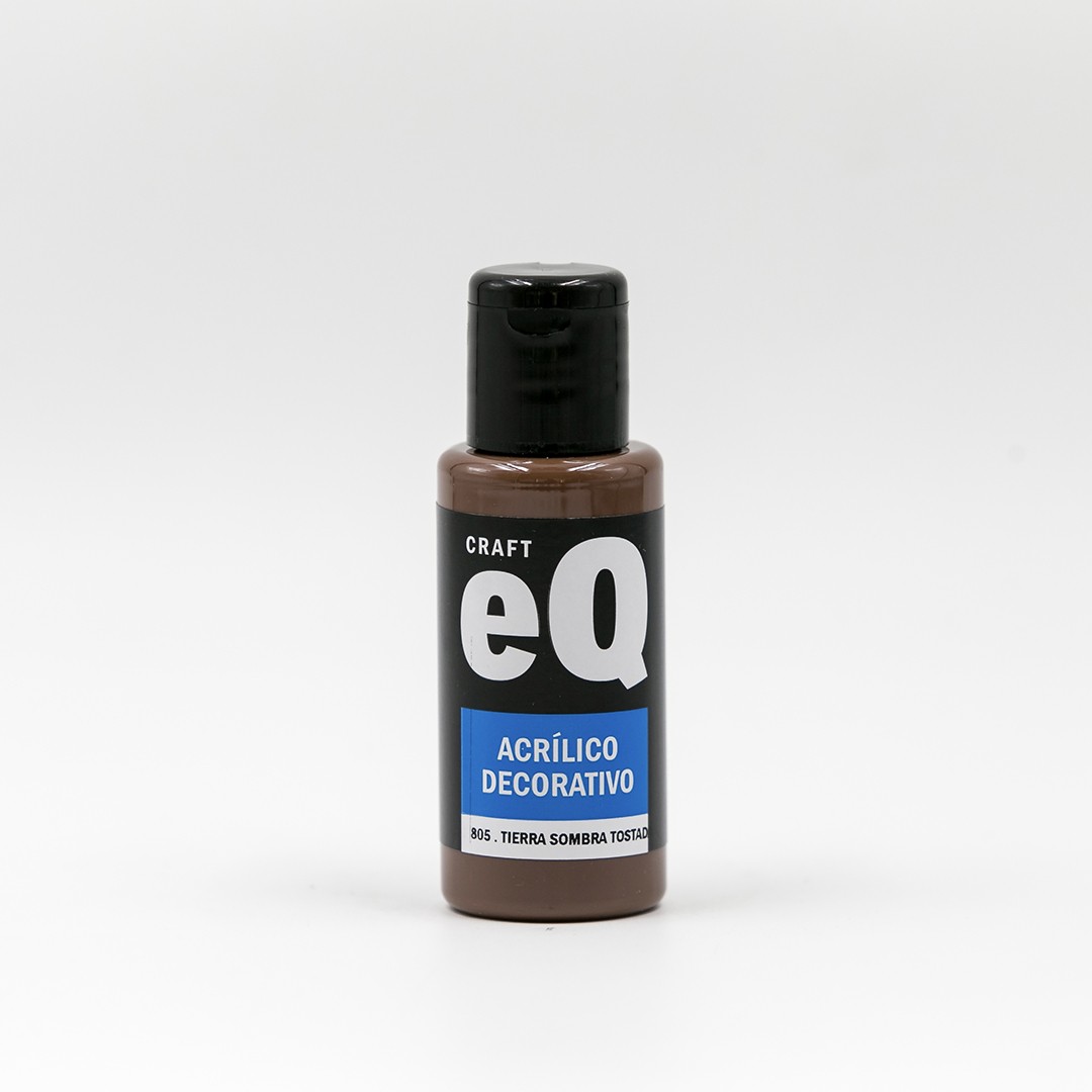 acrilico-eq-50m-tierra-sombra-tostada