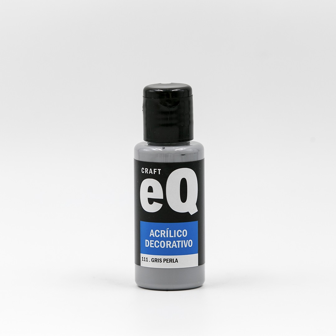 acrilico-eq-50ml-gris-perla