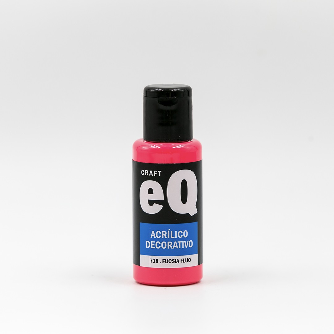 acrilico-eq-50ml-fucsia-fluo-