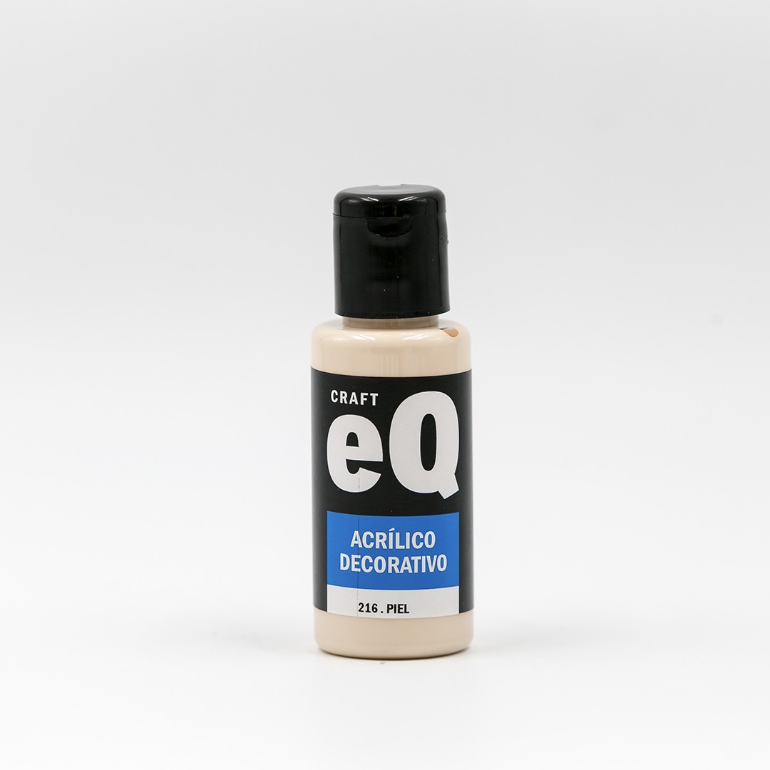acrilico-eq-50ml-piel