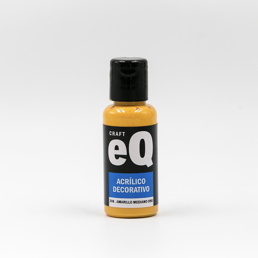 acrilico-eq-50ml-amarillo-mediano-oro