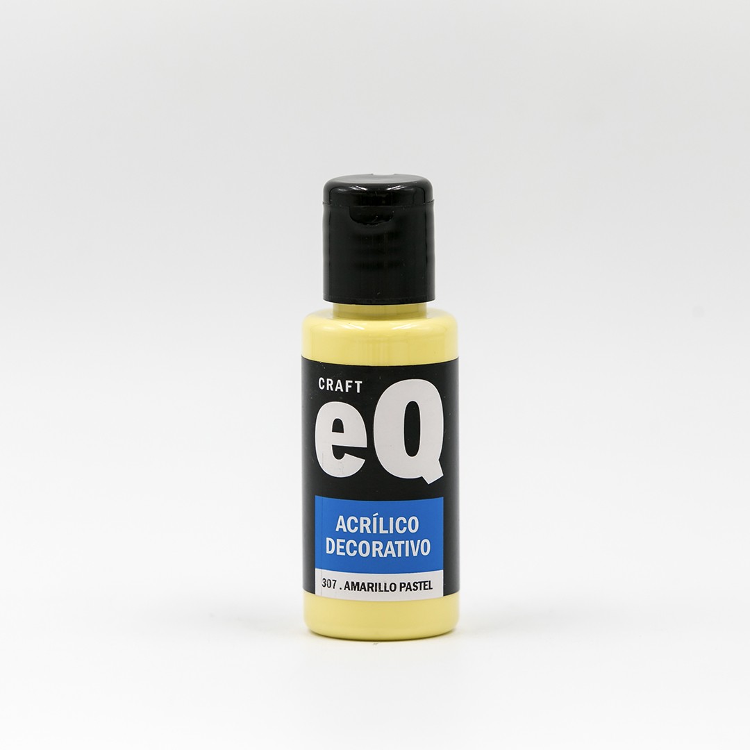 acrilico-eq-50ml-amarillo-pastel