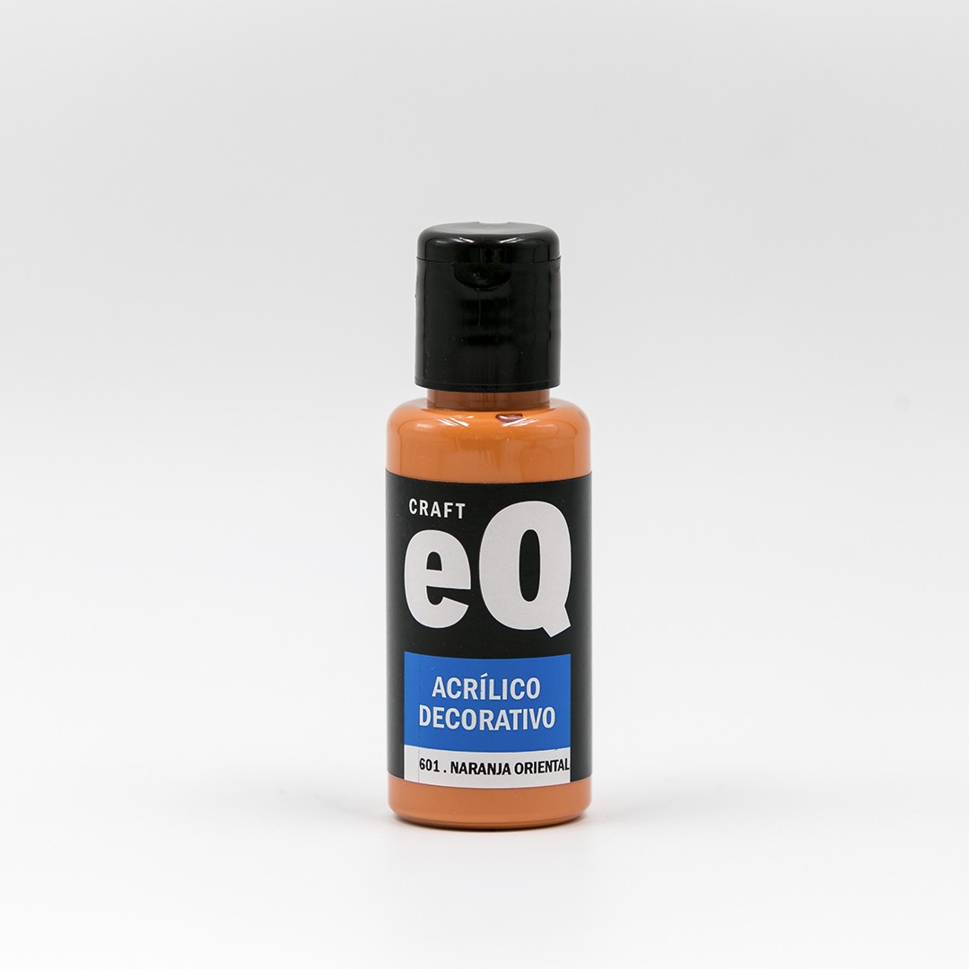 acrilico-eq-50ml-naranja-oriental