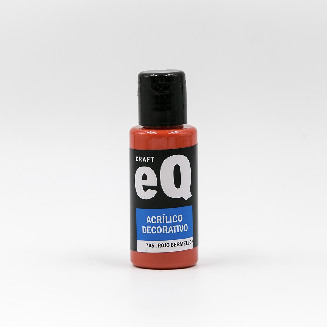 acrilico-eq-50ml-rojo-bermellon-