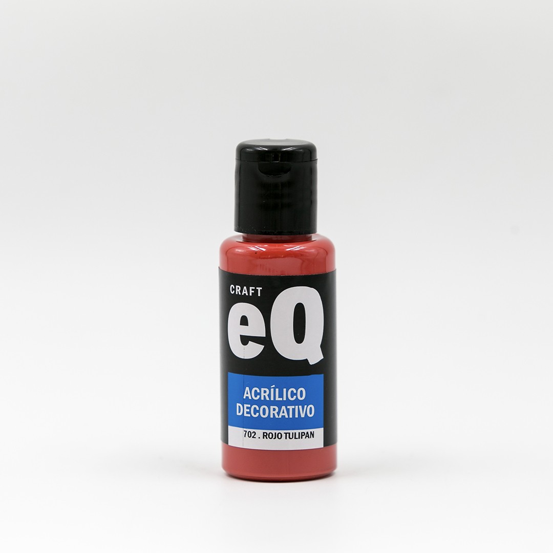 acrilico-eq-50ml-rojo-tulipan-