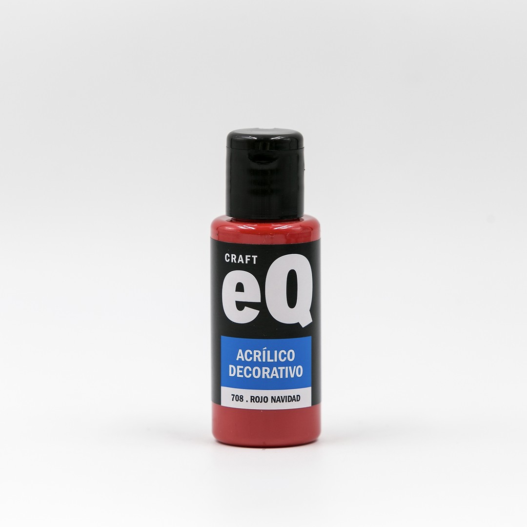 acrilico-eq-50ml-rojo-navidad-