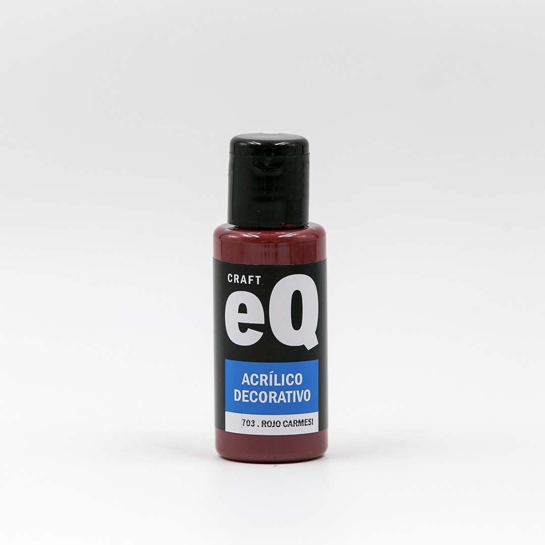 acrilico-eq-50ml-rojo-carmesi
