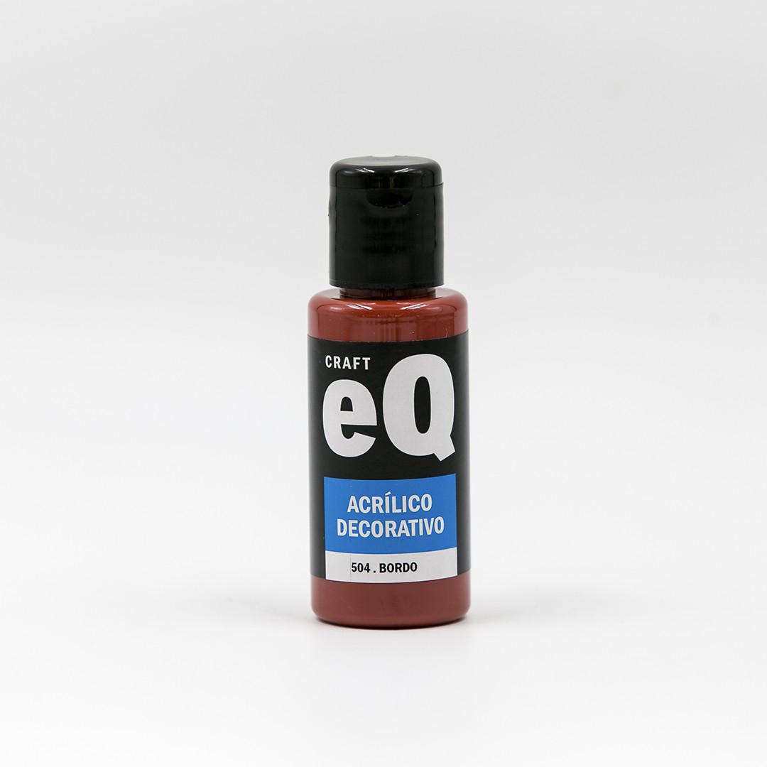 acrilico-eq-50ml-bordo-