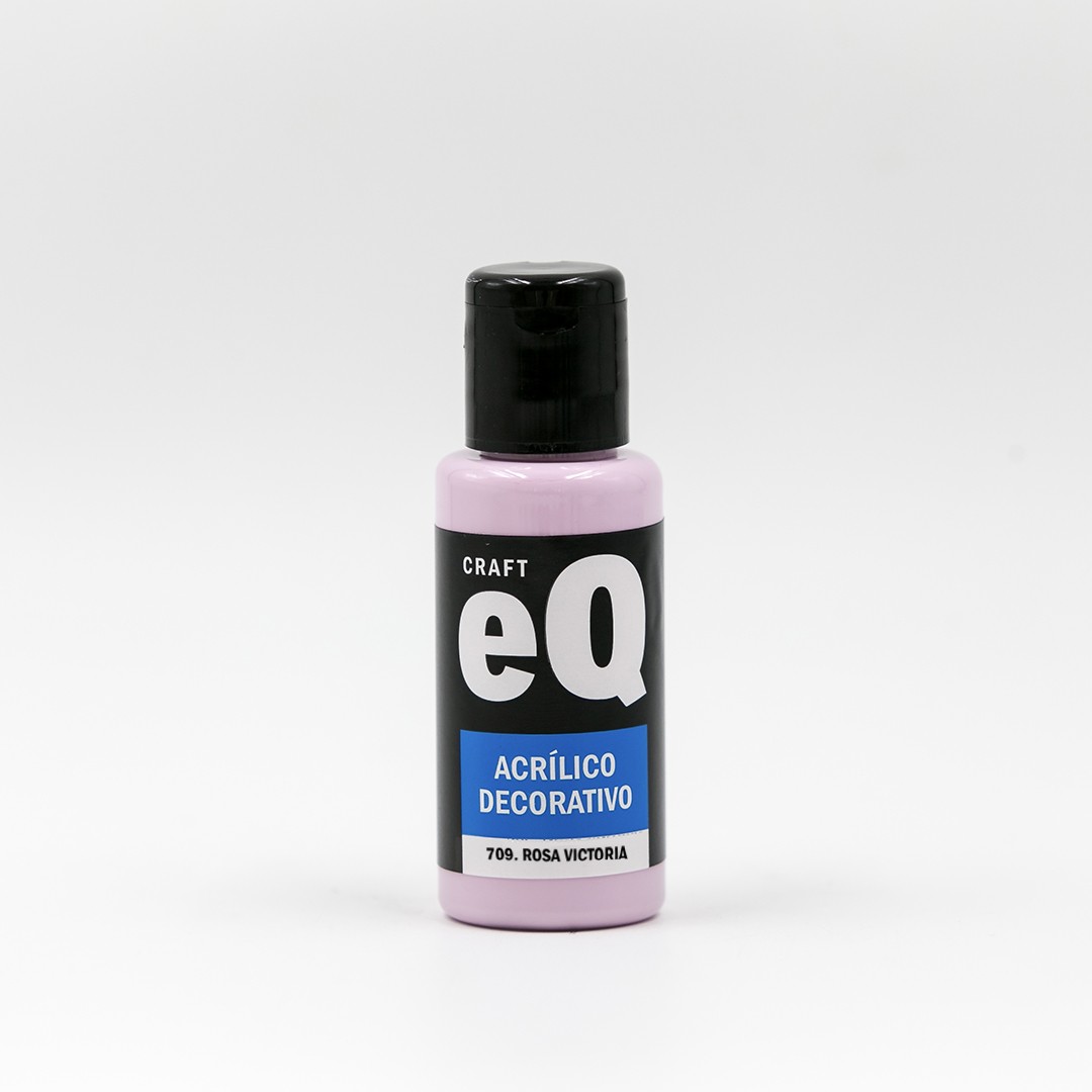 acrilico-eq-50ml-rosa-victoria