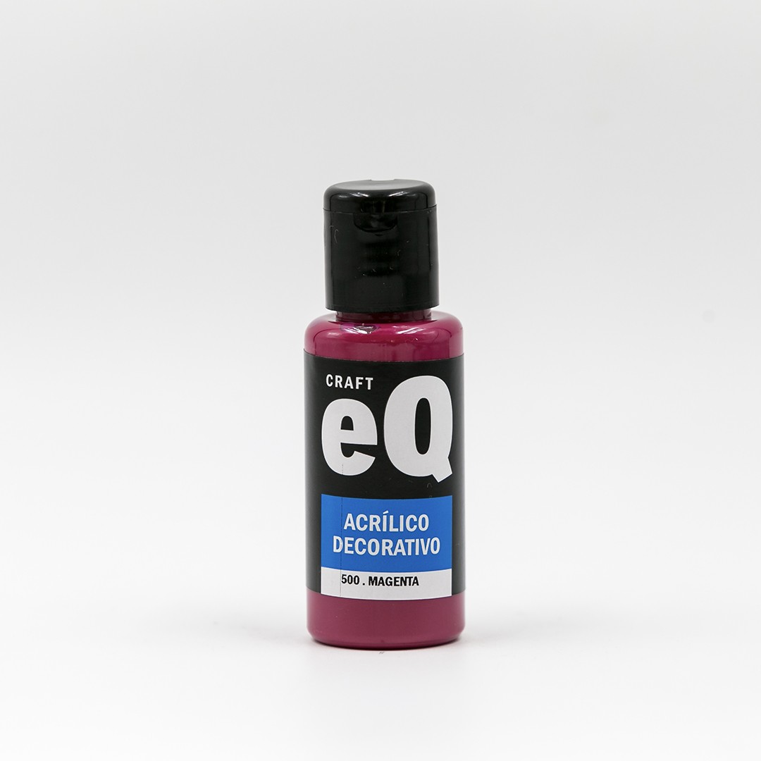 acrilico-eq-50ml-magenta-