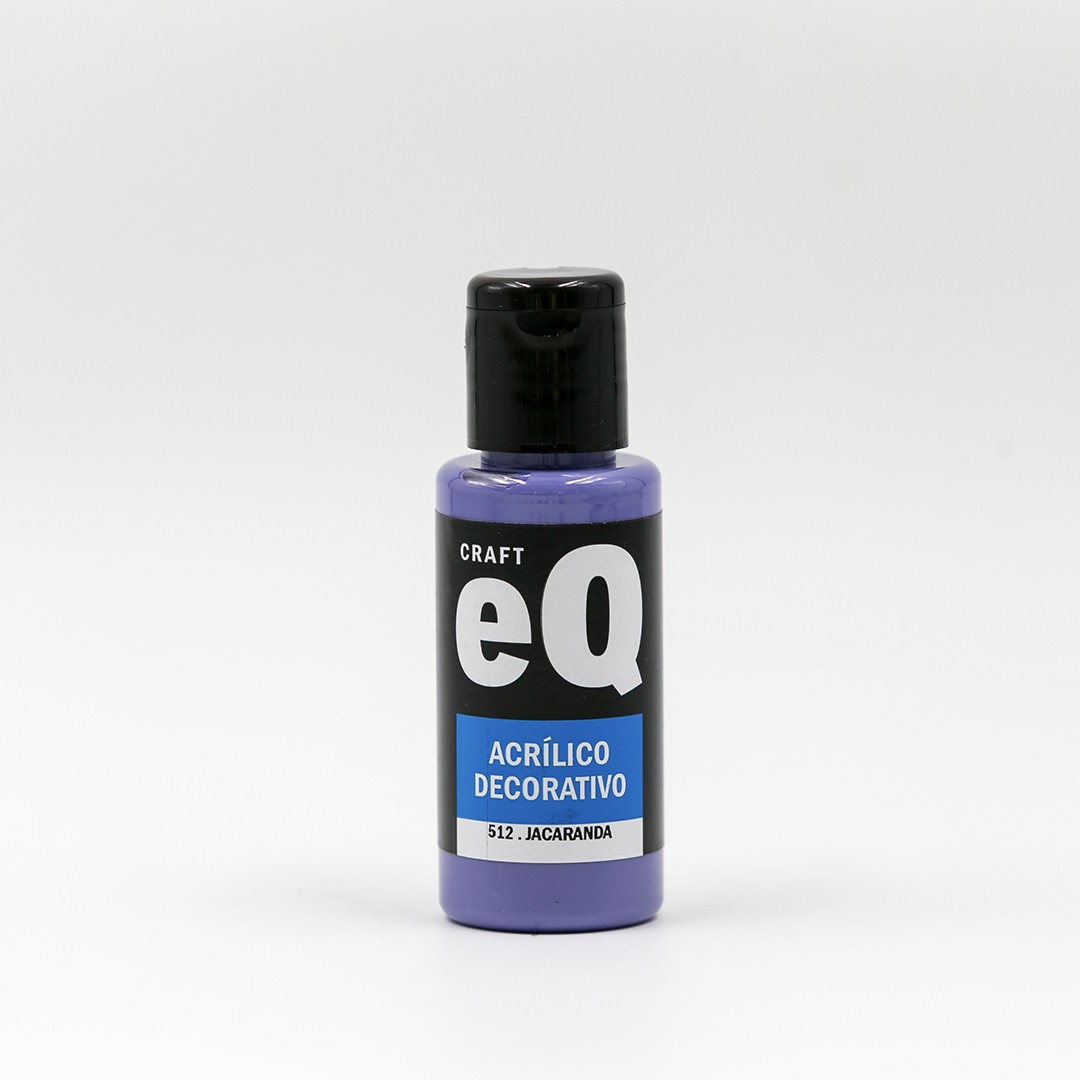 acrilico-eq-50ml-jacaranda