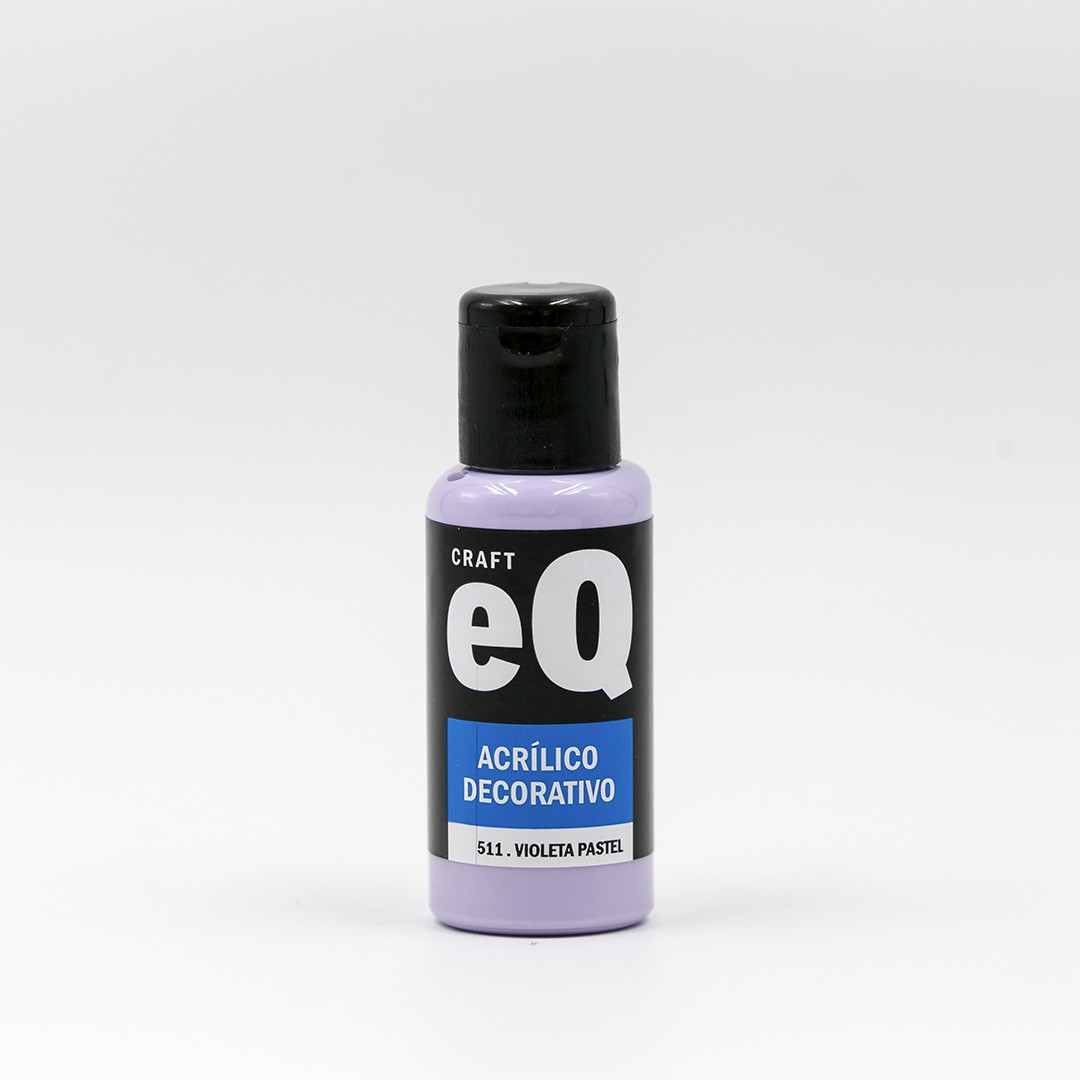 acrilico-eq-50ml-violeta-pastel